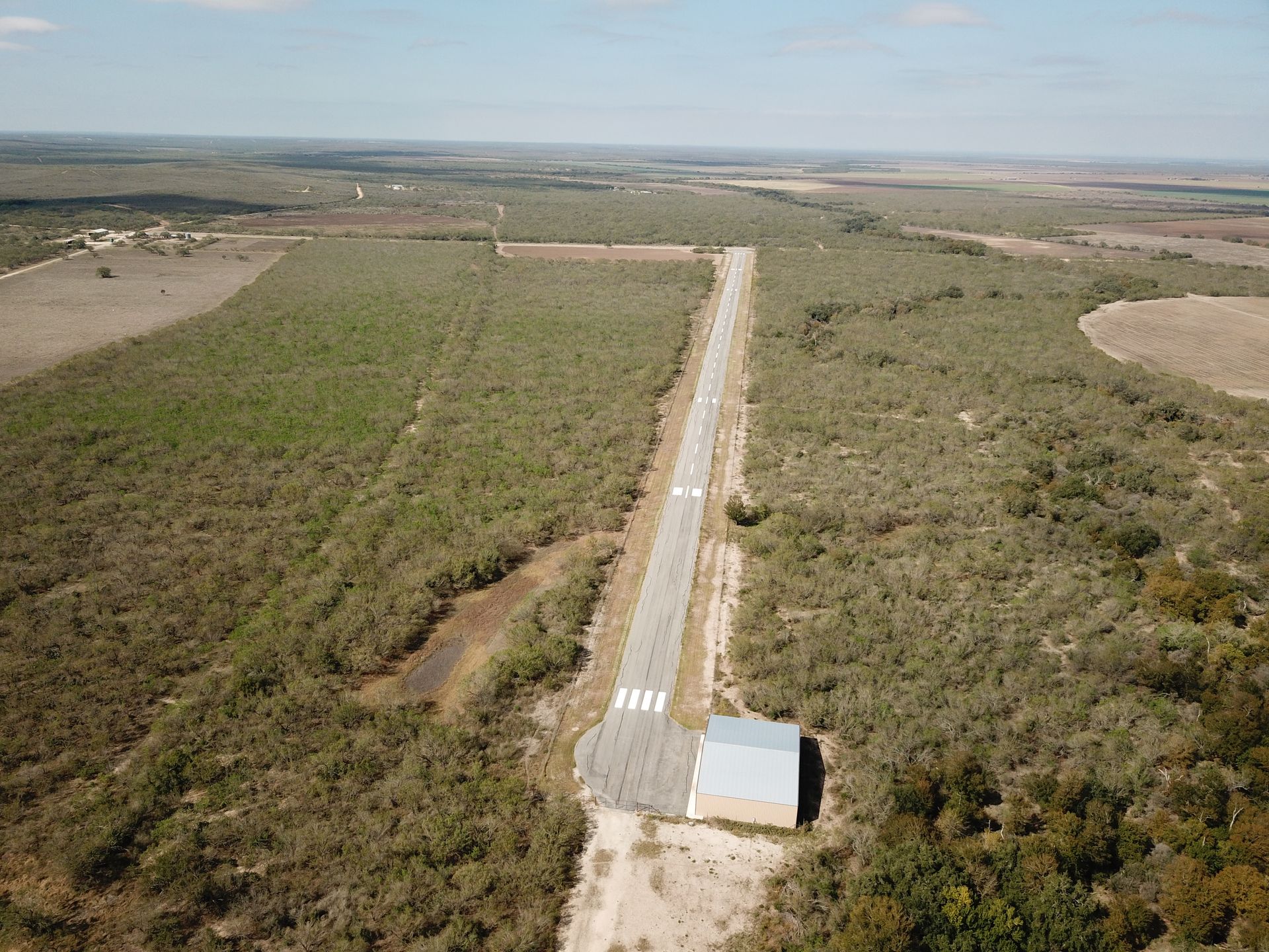 Ranch