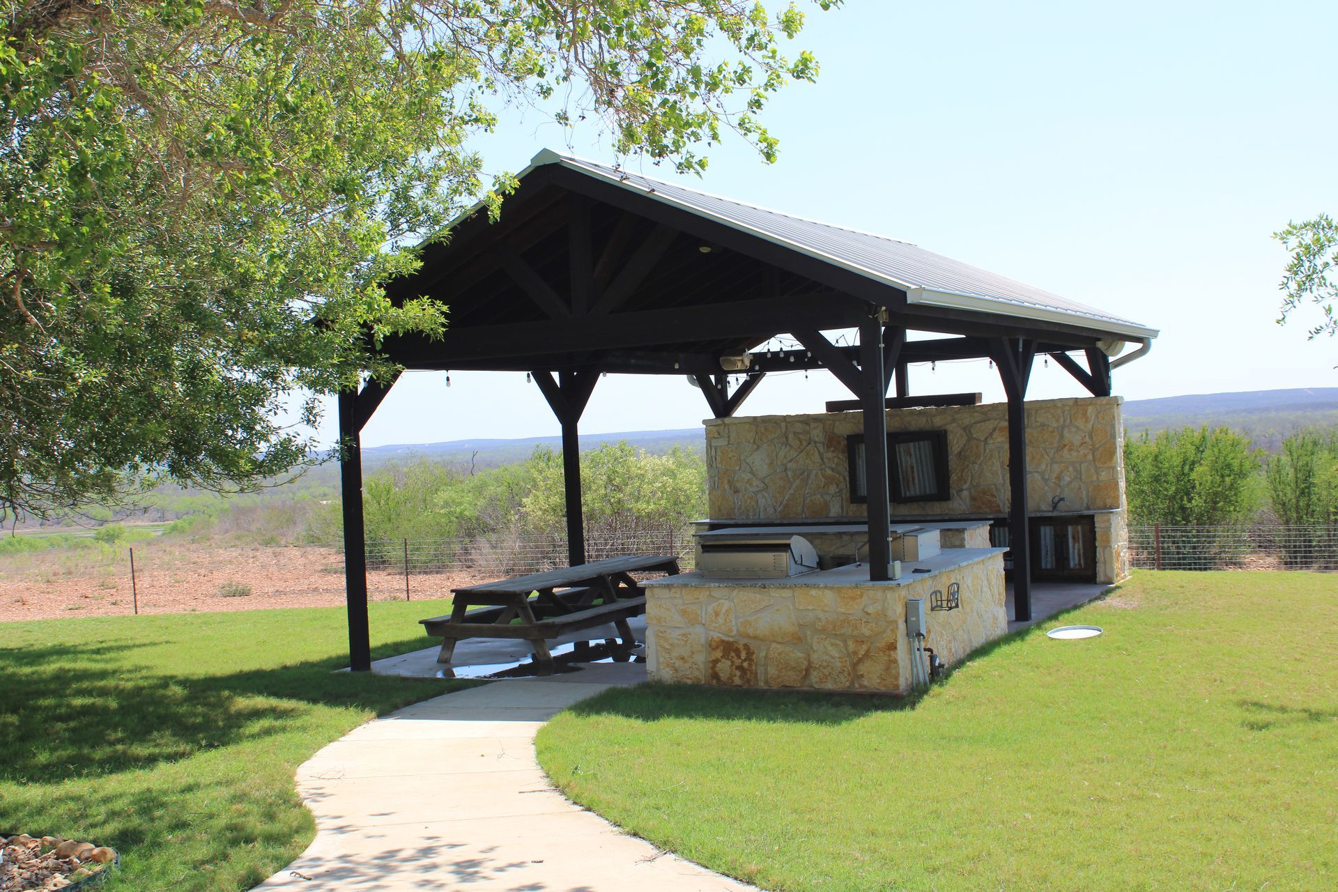 Lodge