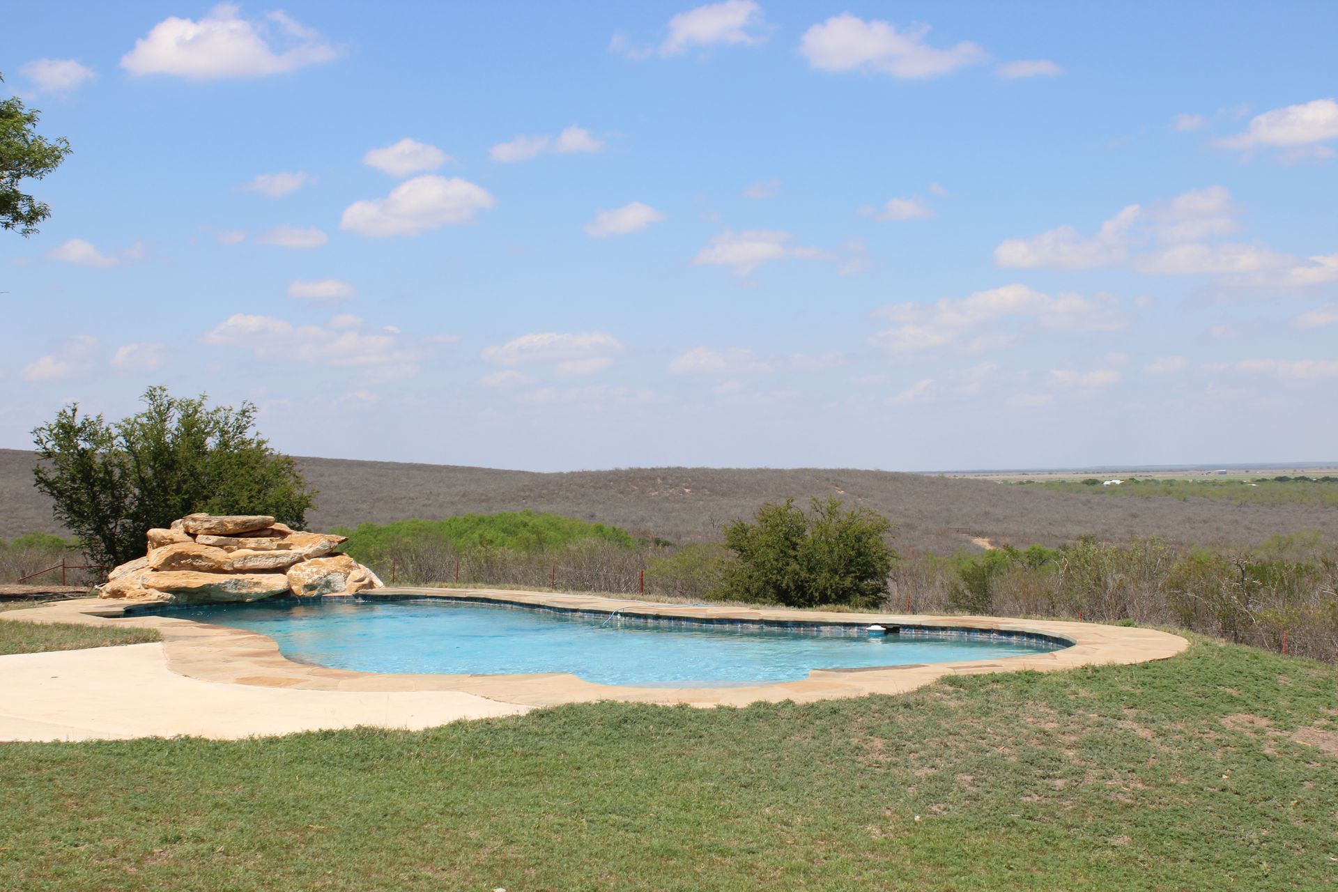 Lodge