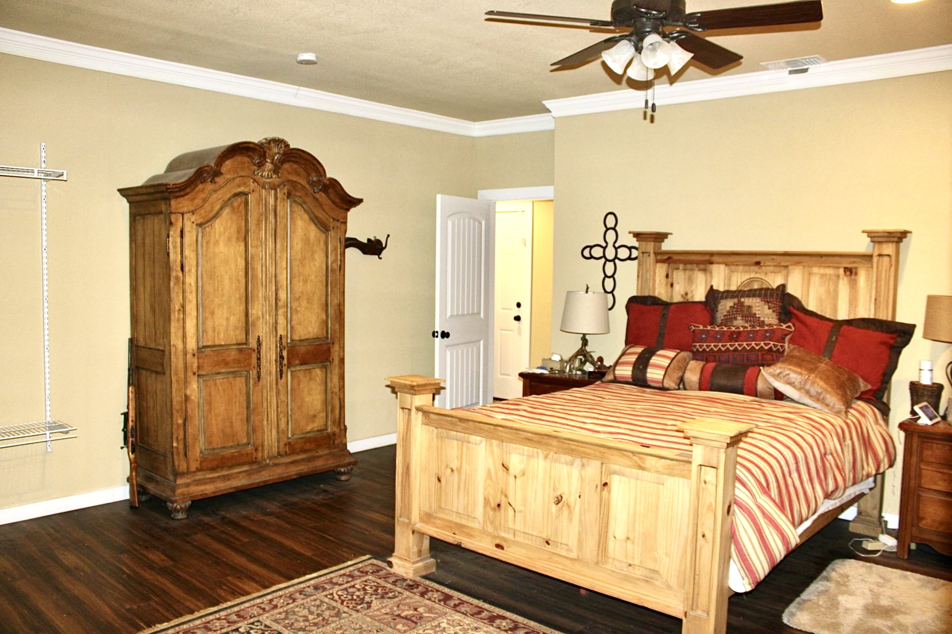 Lodge
