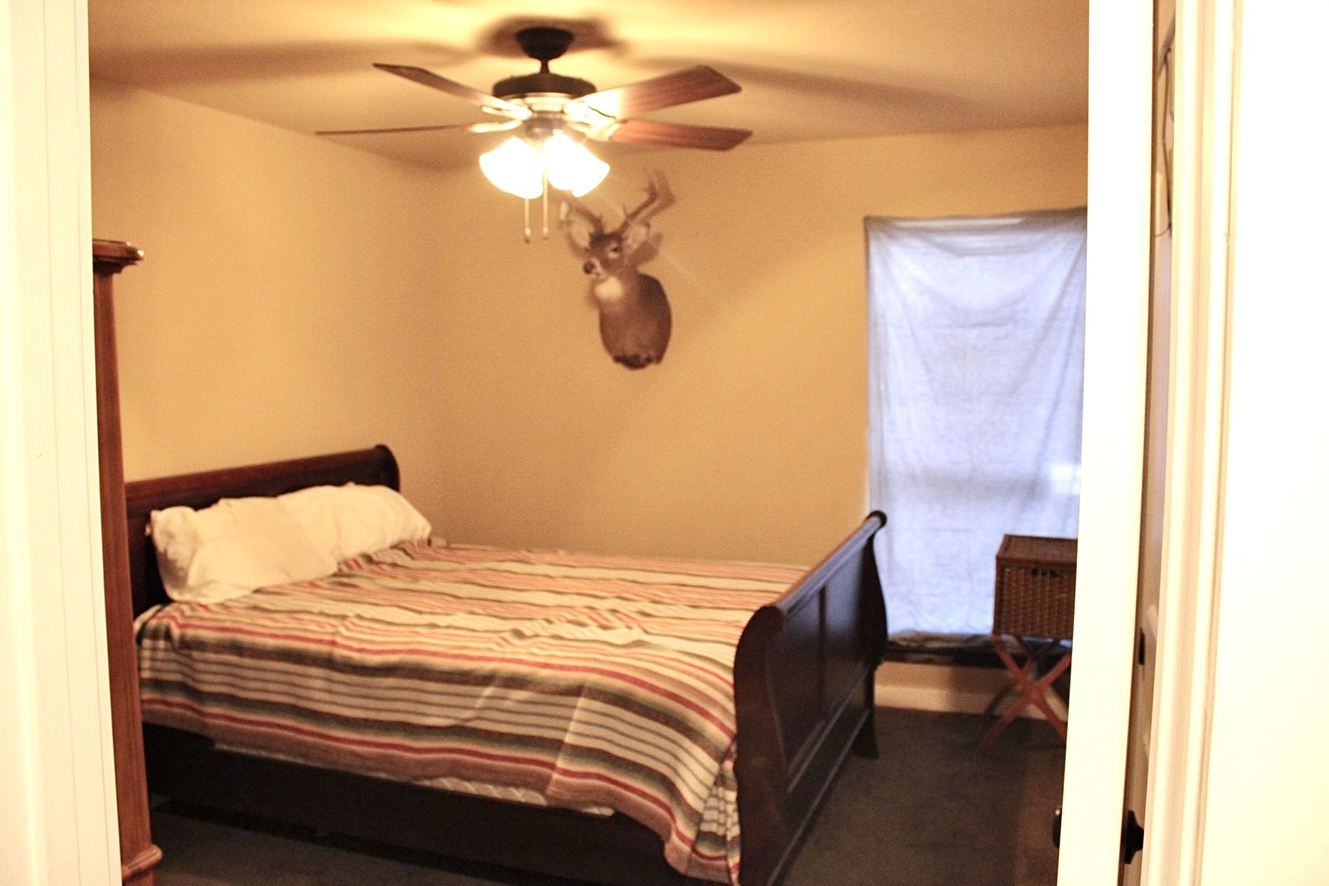 Lodge
