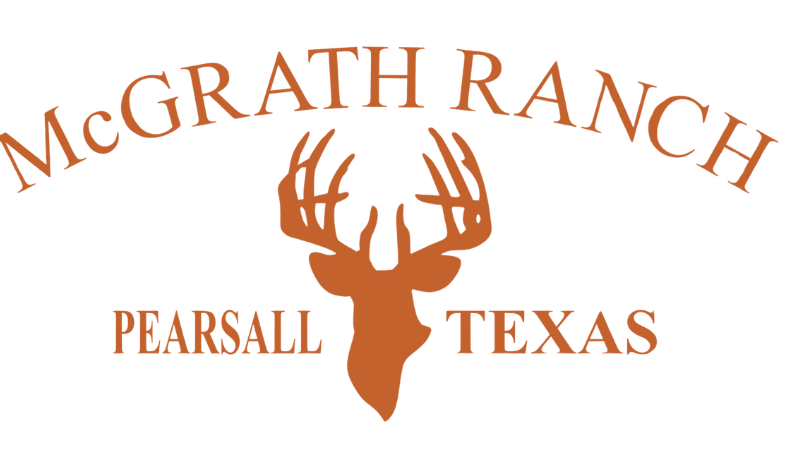 McGrath Ranch
