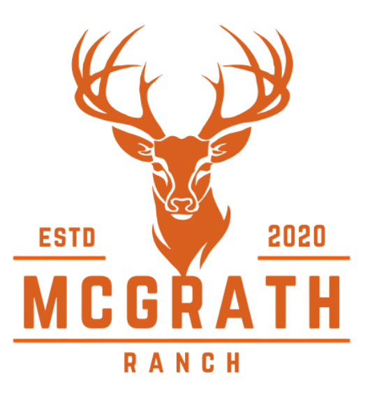McGrath Ranch